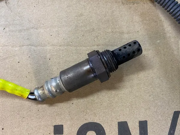 Sensor Catalítico Subaru Impreza STI VA 2016 image 2