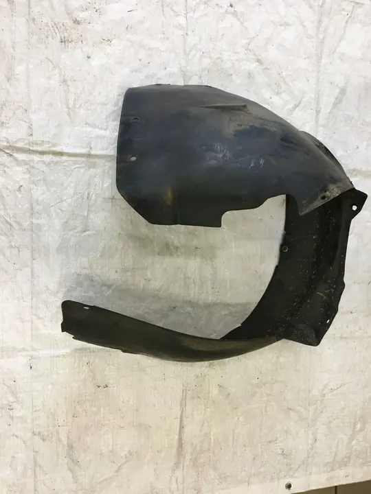 Front Left Wheel Arch VW Passat B5 3B0809962E 3B0809961 image 4