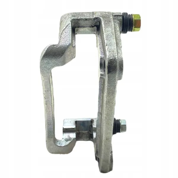Remklauwbeugel links achter OEM BC412234 gebruikt image 10