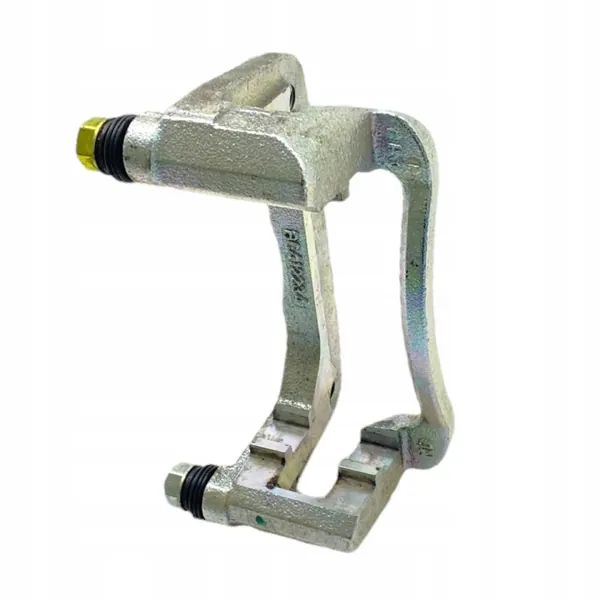Remklauwbeugel links achter OEM BC412234 gebruikt image 3