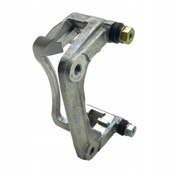 Remklauwbeugel links achter OEM BC412234 gebruikt image 9