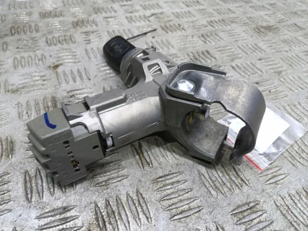 Sytytyskytkin Ford 9V213F880ED image 3