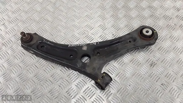 Ford Fjädringsarm OEM AM-494772 - Begagnad image 2