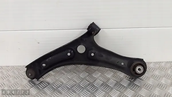 Ford Fjädringsarm OEM AM-494772 - Begagnad image 3