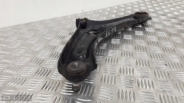 Ford Fjädringsarm OEM AM-494772 - Begagnad image 5