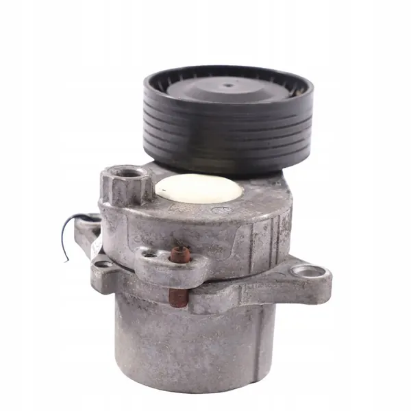 Tensor Mercedes Vito W639 Sprinter W906 OM651 A6512001270 image 3