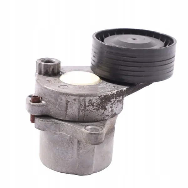 Tensor Mercedes Vito W639 Sprinter W906 OM651 A6512001270 image 4