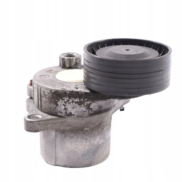 Tensor Mercedes Vito W639 Sprinter W906 OM651 A6512001270 image 5