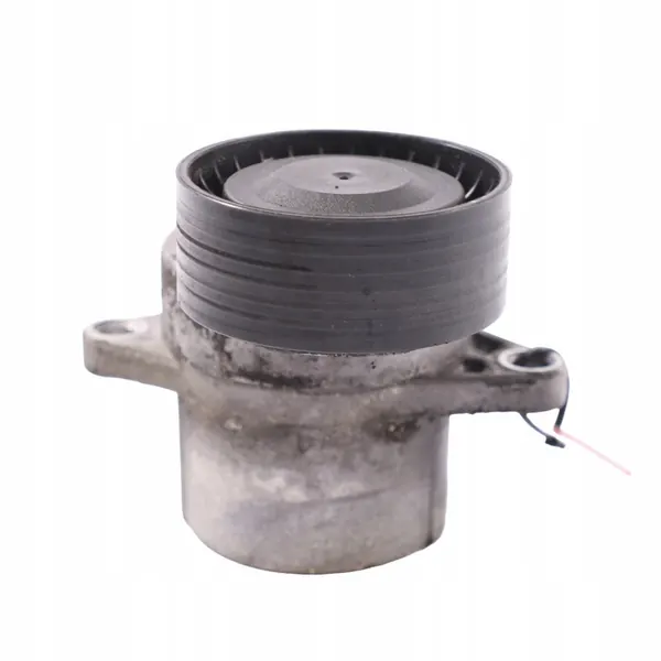 Tensor Mercedes Vito W639 Sprinter W906 OM651 A6512001270 image 6