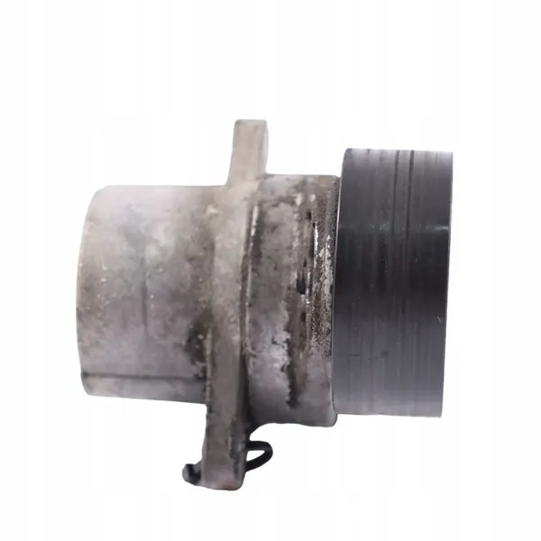 Tensor Mercedes Vito W639 Sprinter W906 OM651 A6512001270 image 9