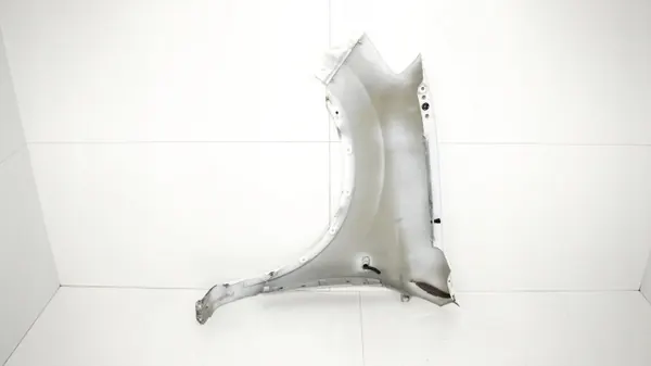 Voor rechter spatbord OEM 365577557 Nissan Qashqai J10 image 9