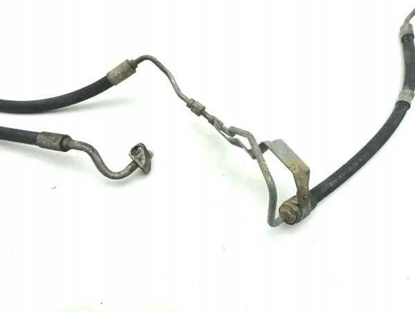 BMW 6784302204 Aktive Stabilisatorstange vorne - Gebraucht image 3