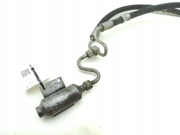 BMW 6784302204 Aktive Stabilisatorstange vorne - Gebraucht image 4