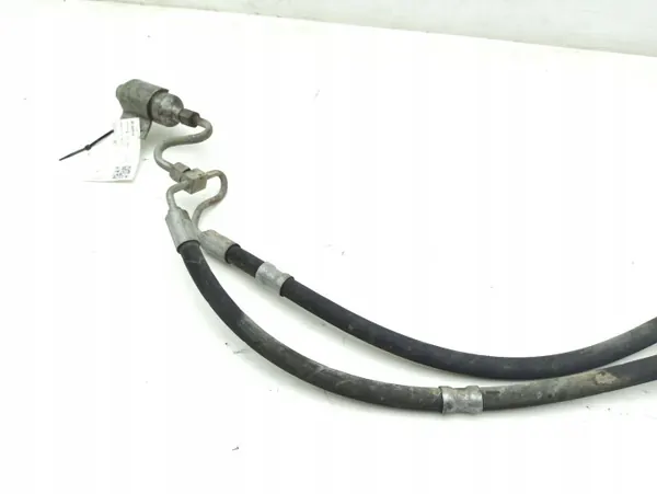 BMW 6784302204 Aktive Stabilisatorstange vorne - Gebraucht image 5