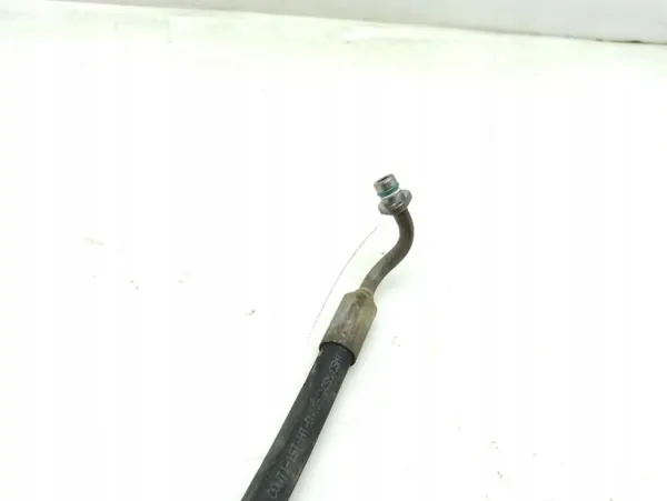 BMW 6784302204 Aktive Stabilisatorstange vorne - Gebraucht image 6