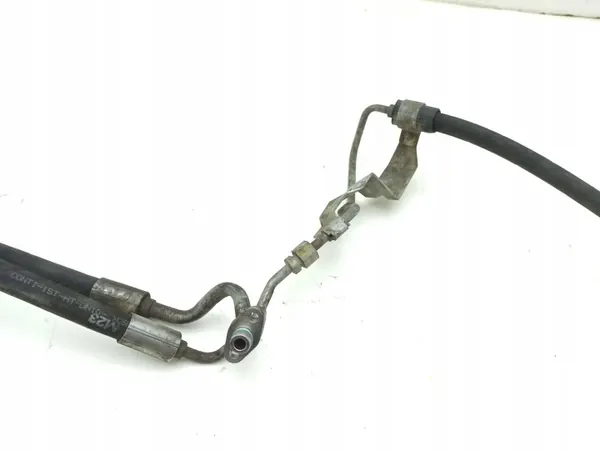 BMW 6784302204 Aktive Stabilisatorstange vorne - Gebraucht image 8