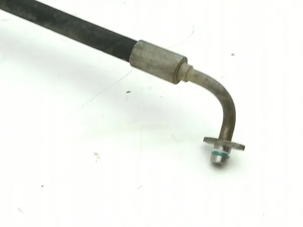 BMW 6784302204 Aktive Stabilisatorstange vorne - Gebraucht image 9
