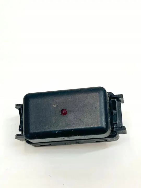 Mercedes-Benz alarmsensor OEM A1248203701 - Gebruikt image 2