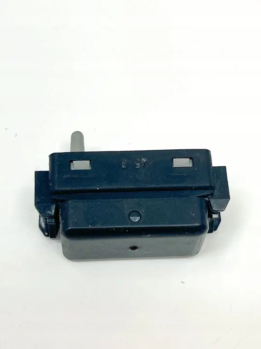 Mercedes-Benz alarmsensor OEM A1248203701 - Gebruikt image 4