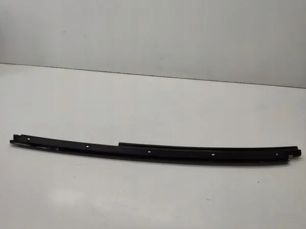 Junta de janela BMW M3 2005 Coupé OEM AAA3540 image 3