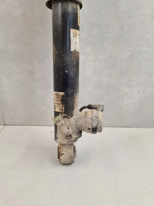 Ammortizzatore posteriore IDS Flexride Opel Insignia 13319754 image 2