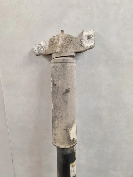 Ammortizzatore posteriore IDS Flexride Opel Insignia 13319754 image 3