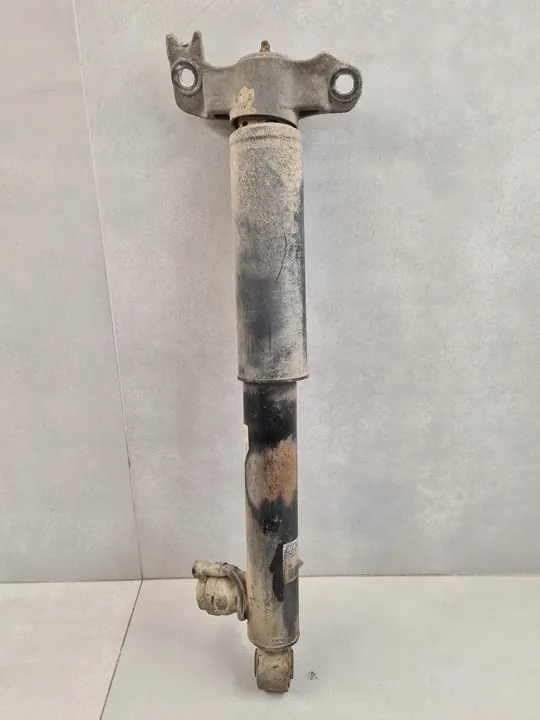 Ammortizzatore posteriore IDS Flexride Opel Insignia 13319754 image 4