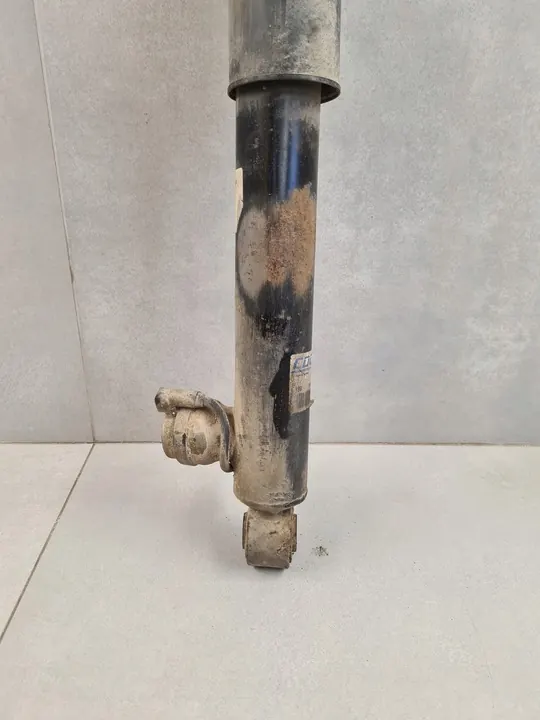 Ammortizzatore posteriore IDS Flexride Opel Insignia 13319754 image 5