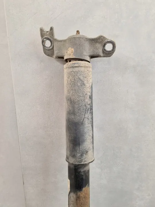 Ammortizzatore posteriore IDS Flexride Opel Insignia 13319754 image 6