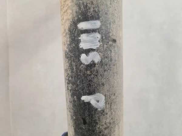 Ammortizzatore posteriore IDS Flexride Opel Insignia 13319754 image 9