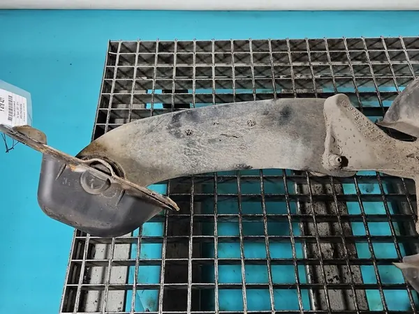 Cuscinetto mozzo posteriore destro VW Tiguan I 1.4 TSI image 3