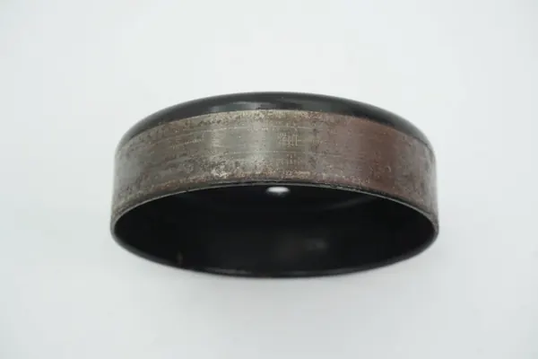 Polea de correa serpentina OEM 1S7Q-8509-AD image 3