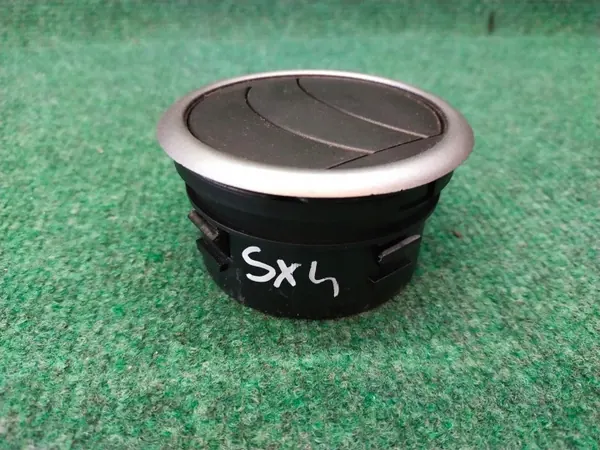 Luchtrooster OEM 73630-62J10 voor Fiat Sedici/Suzuki SX4 image 3