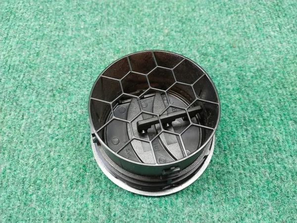 Luchtrooster OEM 73630-62J10 voor Fiat Sedici/Suzuki SX4 image 4