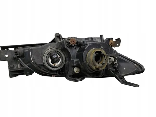 Farol dianteiro esquerdo Mazda 3 I BK (2003-2006) 08-316-1132LH image 3