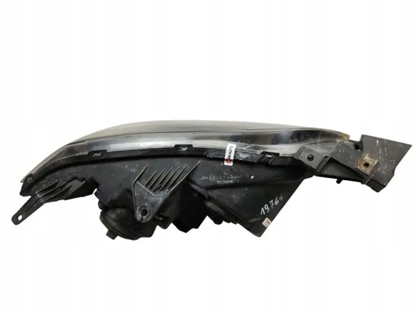 Farol dianteiro esquerdo Mazda 3 I BK (2003-2006) 08-316-1132LH image 5