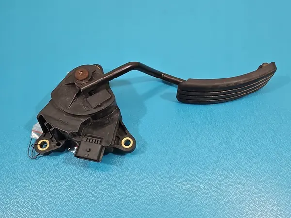 Gaspedaal Potentiometer Renault Scenic II 8200159645 image 2