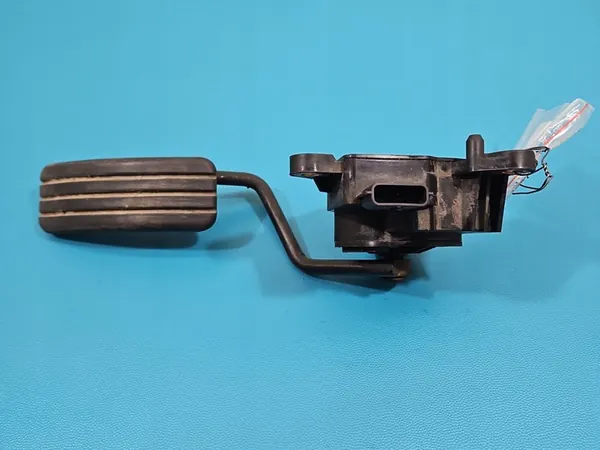 Gaspedaal Potentiometer Renault Scenic II 8200159645 image 3