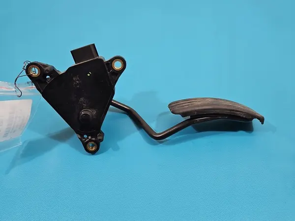 Gaspedaal Potentiometer Renault Scenic II 8200159645 image 5