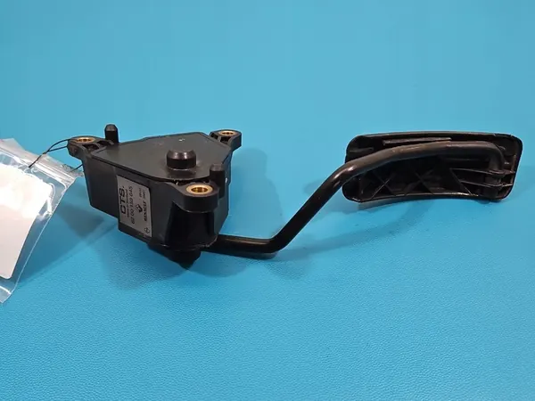 Gaspedaal Potentiometer Renault Scenic II 8200159645 image 6