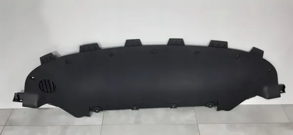 OEM 193238600D Tesla Model Y bumperbeschermplaat image 2