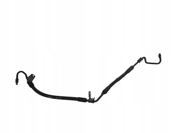 Ilmaputki Etu Vasemmalla Citroen C5 image 1