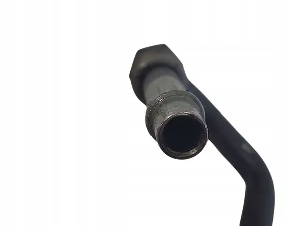 Ilmaputki Etu Vasemmalla Citroen C5 image 3