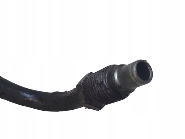 Ilmaputki Etu Vasemmalla Citroen C5 image 6