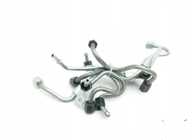 Mazda CX-30 2023 Tuyau d'injecteur de carburant AMD148106 image 3