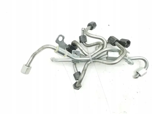 Mazda CX-30 2023 Tuyau d'injecteur de carburant AMD148106 image 5