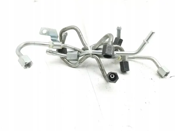 Mazda CX-30 2023 Tuyau d'injecteur de carburant AMD148106 image 6