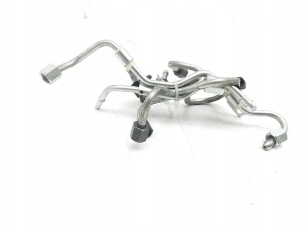 Mazda CX-30 2023 Tuyau d'injecteur de carburant AMD148106 image 7