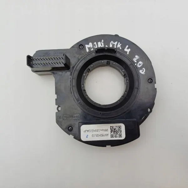 Sensor ángulo dirección Ford Mondeo MK IV DRC115052 image 2