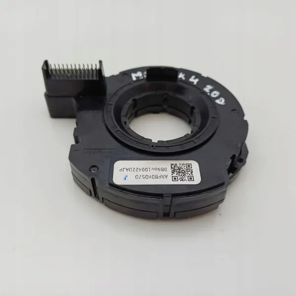 Sensor ángulo dirección Ford Mondeo MK IV DRC115052 image 3